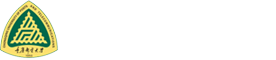 重庆邮电大学社科处网站